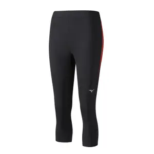 Mallas 3/4 Mizuno Impulse Core image-0