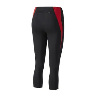 Mallas 3/4 Mizuno Impulse Core image-1