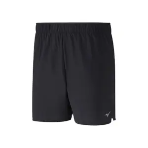 Pantalón corto Mizuno Alpha 5.5 2018 image-0