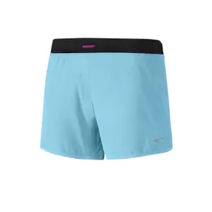 Pantalón corto mujer Mizuno Alpha 4.0 image-0