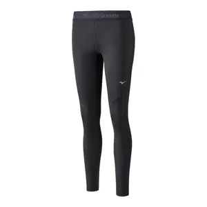 Leggings de mujer Mizuno Impulse Core image-0