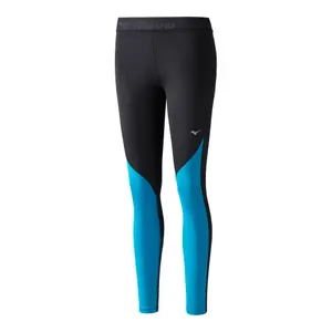 Mallas de mujer Mizuno Impulse Core image-0