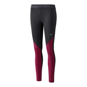 Mallas de mujer Mizuno Impulse Core image-0