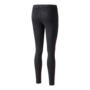 Mallas de mujer Mizuno Impulse Core image-1