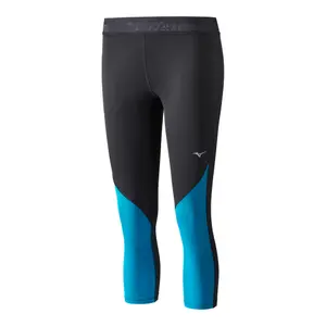 Mallas 3/4 para mujer Mizuno Impulse Core image-0