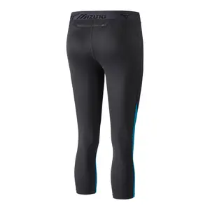 Mallas 3/4 para mujer Mizuno Impulse Core image-1