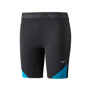 Pantalones cortos de mujer Mizuno Impulse Core image-0