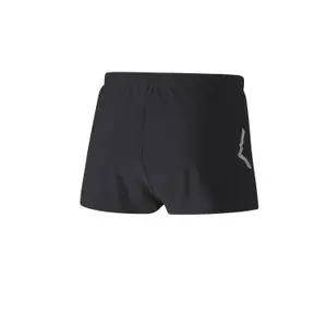 Pantalón corto Mizuno Aero Split 1.5 image-0