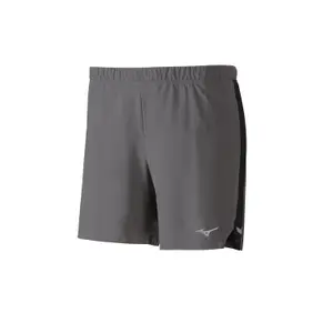 Pantalón corto Mizuno Aero 4.5 image-0