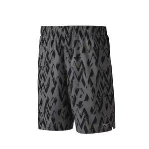 Corto Mizuno Alpha Printed 8.5 image-0