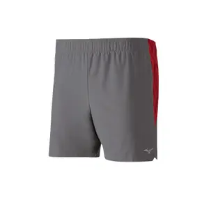 Pantalón corto Mizuno Alpha 5.5 image-0