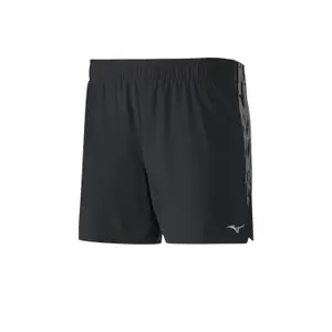 Pantalón corto Mizuno Alpha 5.5 image-0
