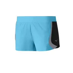 Pantalón corto mujer Mizuno Aero 2.5 image-0