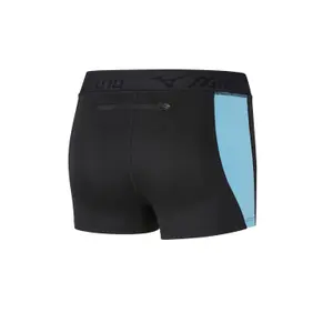 Medias cortos mujer Mizuno Impulse Core image-1