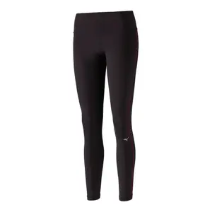 Leggings Damen Mizuno Duo image-0