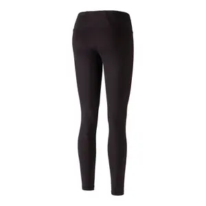Leggings Damen Mizuno Duo image-1