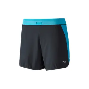 Pantalones cortos de mujer Mizuno Alpha 4.0 image-0