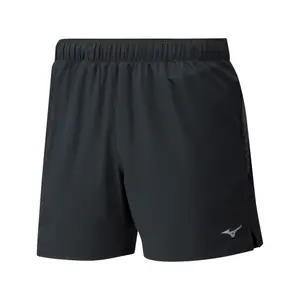 Pantalón corto Mizuno Alpha 5.5 image-0