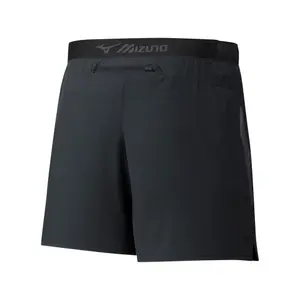 Pantalón corto Mizuno Alpha 5.5 image-1