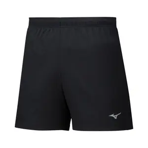 Pantalón corto Mizuno Impulse Core 5.5 image-0