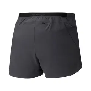 Short Muzino Aero Spilt 1.5 image-1
