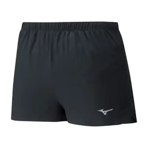 Short Muzino Aero Spilt 1.5 image-0