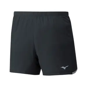 Pantalón corto Mizuno Aero 4.5 image-0