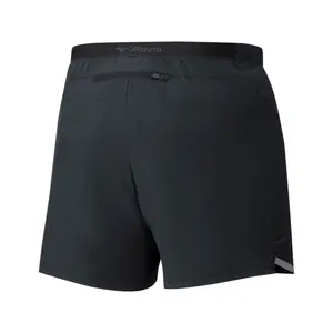 Pantalón corto Mizuno Aero 4.5 image-1
