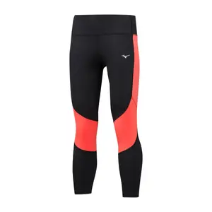 Pantalones de mujer Mizuno Impulse Core 3/4 image-0