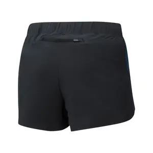 Pantalones cortos de mujer Mizuno Aero 2.5 image-1