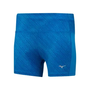 Short Mizuno Impulse image-0