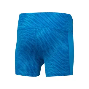 Short Mizuno Impulse image-1
