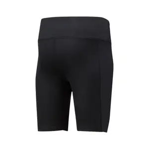 Botas de mujer hasta el muslo Mizuno Impulse Core image-1