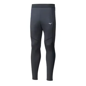 Mallas Mizuno Hybrid BT image-0