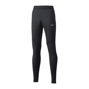 Leggings de mujer Mizuno Hybrid BT image-0