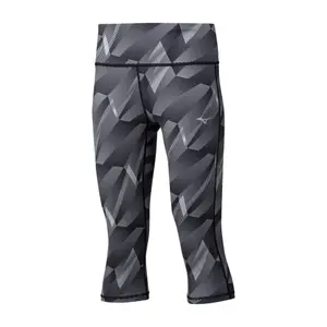 Leggings 3/4 da donna Mizuno image-0