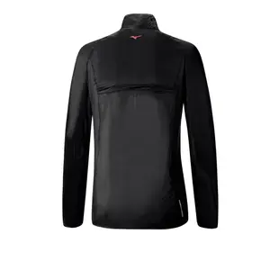 Chaqueta mujer Mizuno 7D image-1