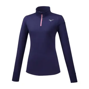 Maillot de compression femme HZ image-0