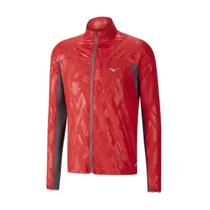 Chaqueta Mizuno Aero image-0