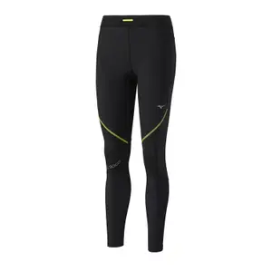 Leggings Damen Mizuno BG3000 image-0