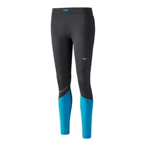 Mallas de mujer Mizuno BG3000 image-0