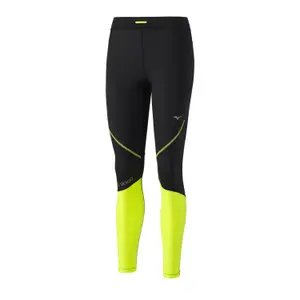 Leggings Damen Mizuno BG3000 image-0