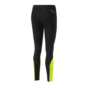 Leggings Damen Mizuno BG3000 image-1