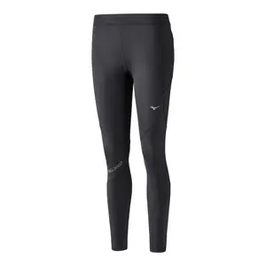 Women's tights Mizuno BG3000 image-0