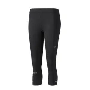 Mallas 3/4 para mujer Mizuno BG3000 image-0