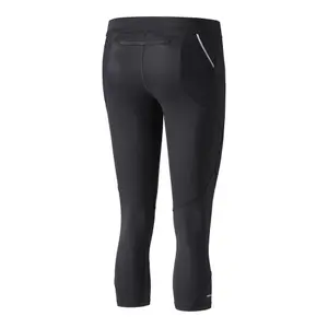 Mallas 3/4 para mujer Mizuno BG3000 image-1