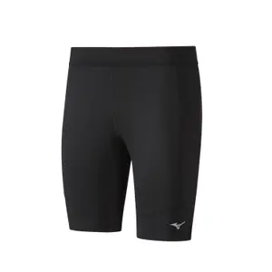 Medias 1/2 Mizuno BG3000 image-0