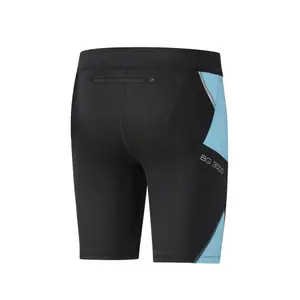 Botas de mujer hasta el muslo Mizuno BG3000 image-1