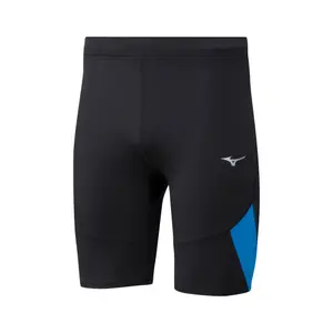 Pantalones cortos Mizuno BG3000 image-0