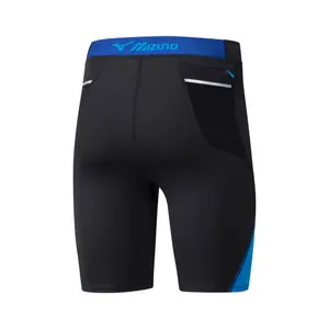 Pantalones cortos Mizuno BG3000 image-1